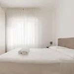 Guesthost - Cosy Calvairate & Porta Romana * Mailand