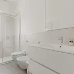 Apartment Guesthost - Cosy Calvairate & Porta Romana *